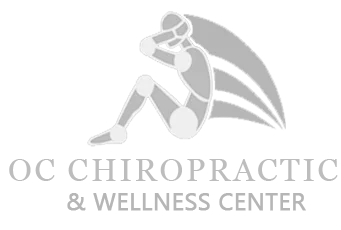 OC Chiropractic & Wellness Center